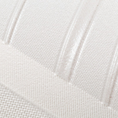 Обои SL72129-14 Палитра Deep Fashion