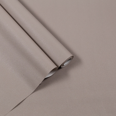 Обои HC72822-82 Палитра Monochrome 2