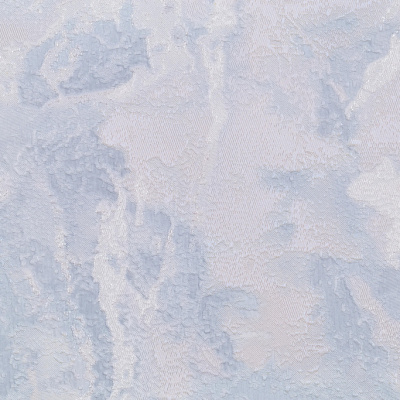 Обои SL72055-62 Палитра Olkhon