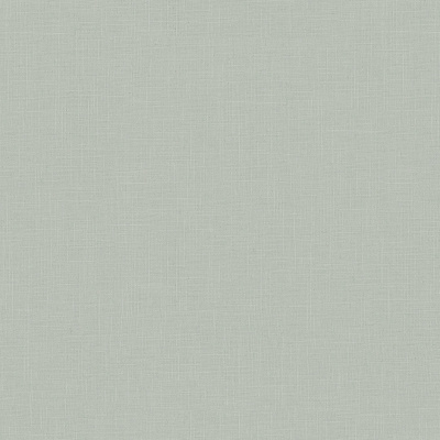 Обои 35721 Marburg Boho