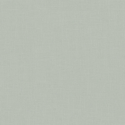 Обои 35721 Marburg Boho Marburg коллекция Boho производства Германия в интернет-магазине Обоитрейд