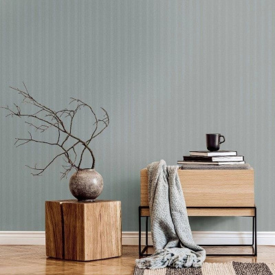 Обои ARTS9 005 Artsimple Vertical