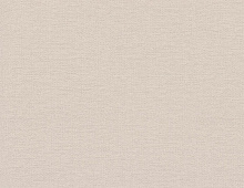 Обои 8053-02 Euro Decor Bauhaus