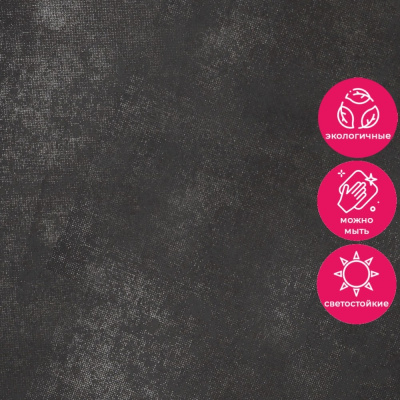 Обои 5099-12 Bernardo Bartalucci Coco Art