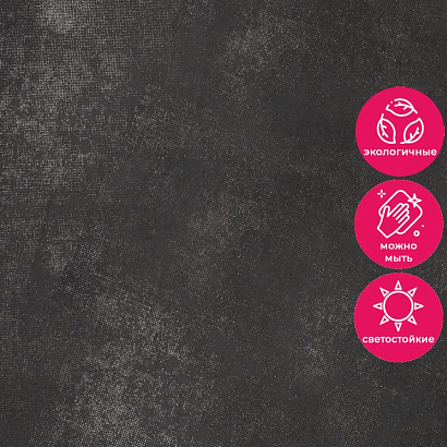 Обои 5099-12 Bernardo Bartalucci Coco Art Bernardo Bartalucci коллекция Coco Art производства Италия в интернет-магазине Обоитрейд