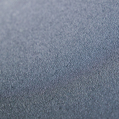 Обои 70393-60 R аспект Deluxe