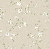 Обои 1001-2 Alessandro Allori Bruni