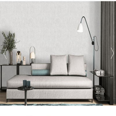 Обои SL72230-12 Палитра Era