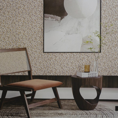 Обои 84258-3 Bernardo Bartalucci Marisa