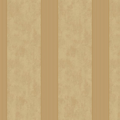 Обои 60107-5 Bruno Zoff Platinum Bruno Zoff коллекция Platinum (Bruno Zoff) производства Италия в интернет-магазине Обоитрейд