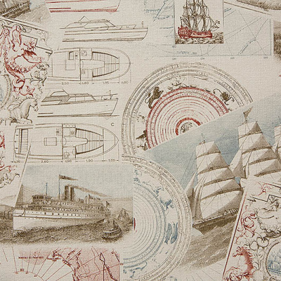 Обои 902914 Rasch OVK Design