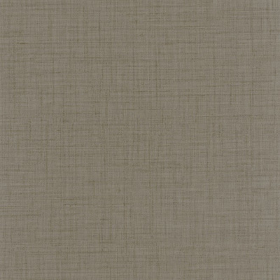 Обои 85471596 Casadeco Tweed