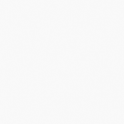 Обои 54480-1 Andrea Rossi Spectrum Boom Andrea Rossi коллекция Spectrum Boom производства  в интернет-магазине Обоитрейд