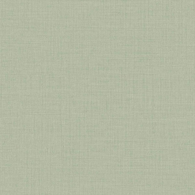 Обои IC 1013 Grandeco Icon /Little Dreamers