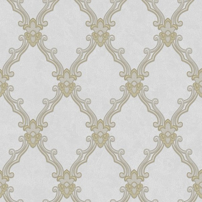 Обои 84162-3 Bernardo Bartalucci Renzo Bernardo Bartalucci коллекция Renzo производства Италия в интернет-магазине Обоитрейд