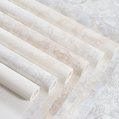 Обои 10844-06 Артекс Сорренто Артекс коллекция Сорренто производства РОССИЯ в интернет-магазине Обоитрейд