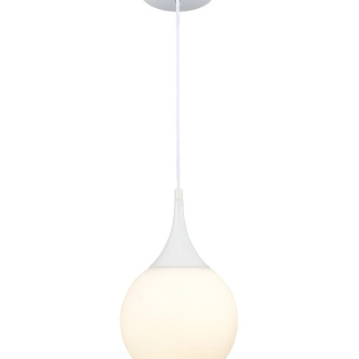 Подвесной светильник Maytoni Pendant P225-PL-200-N