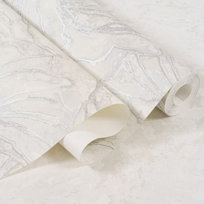 Обои 10839-01 Артекс Шелест