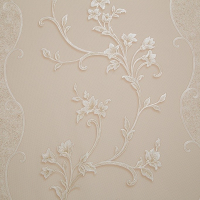 Обои 7469-22 Family Brocade