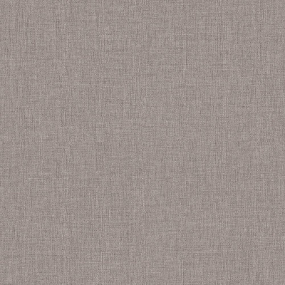 Обои A101312 Artsimple Mixture Textile