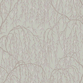 Обои Hg38 006 Hygge Roll Hygge 5 Nature