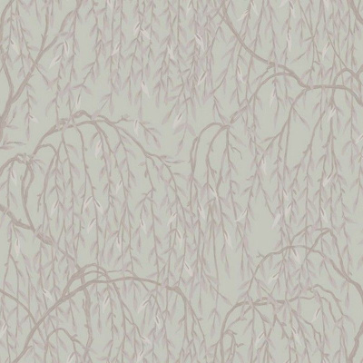 Обои Hg38 006 Hygge Roll Hygge 5 Nature