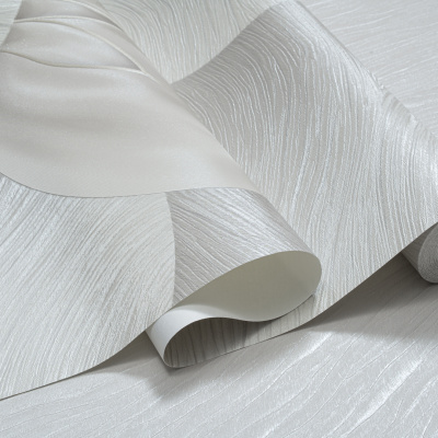 Обои 11386-02 Артекс Альто