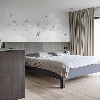 Обои AM11 011 Milassa Ambient vol. 3