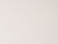 Обои 4060-040 NC Color