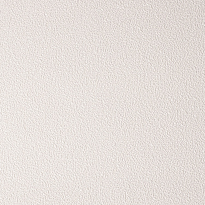 Обои 4060-040 NC Color NC коллекция Color производства РОССИЯ в интернет-магазине Обоитрейд