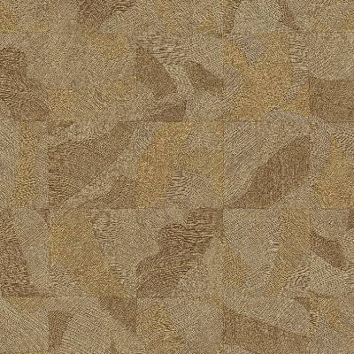 Обои 21069 Emiliana Parati Roberto Cavalli 9