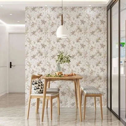 Обои 47453 Marburg Flora Marburg коллекция Flora производства Германия в интернет-магазине Обоитрейд