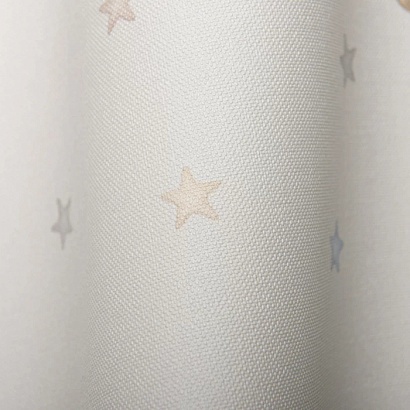 Обои 2409-6 RDV Alessandro Allori Dolce Vita Alessandro Allori коллекция Dolce Vita производства Италия в интернет-магазине Обоитрейд