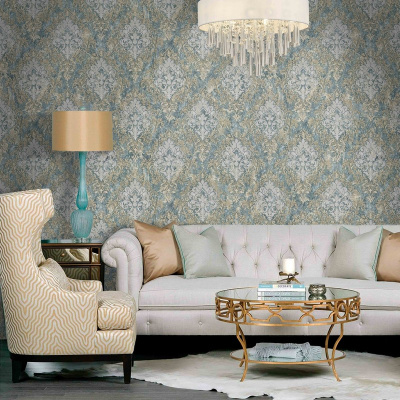 Обои 33506 Prima Italiana Boticelli