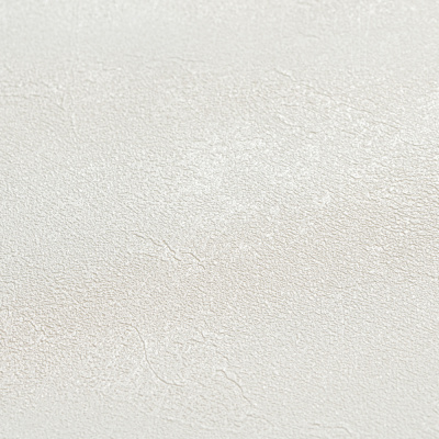 Обои 11048-02 Артекс Сферы