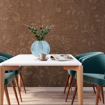 Обои 5100-6 Bernardo Bartalucci Coco Art