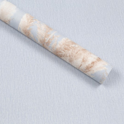 Обои VV72086-62 VOG Cortaderia