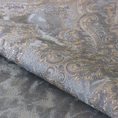 Обои 70512-42 R аспект Белладжио