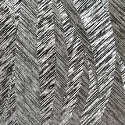 Обои TI 3103 Grandeco Time 2025 Grandeco коллекция Time 2025 производства Бельгия в интернет-магазине Обоитрейд