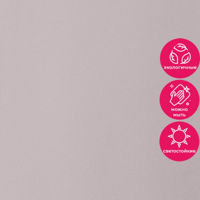 Обои 15021-8 Alessandro Allori Rossa