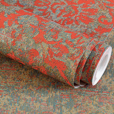 Обои 10357-04 Dieter Langer Eleganza