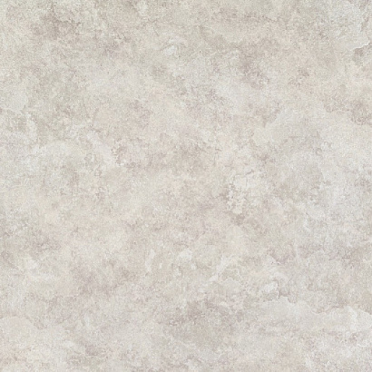 Обои 10580-07 Артекс Агат Артекс коллекция Агат производства РОССИЯ в интернет-магазине Обоитрейд