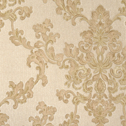 Обои ST50101 Zambaiti Parati Fiorentina Zambaiti Parati коллекция Fiorentina производства Италия в интернет-магазине Обоитрейд