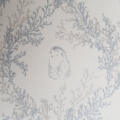 Обои 36200209 Lutece Tartine et Chocolat