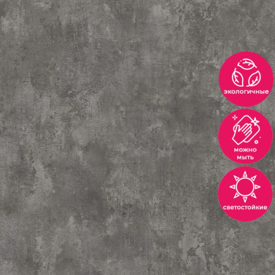 Обои TJ3002 Grandeco Time 3