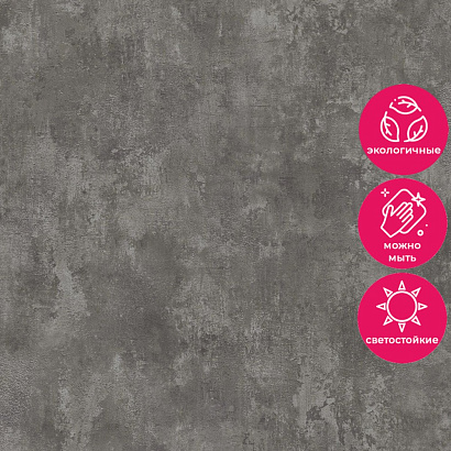 Обои TJ3002 Grandeco Time 3 Grandeco коллекция Time 3 производства Бельгия в интернет-магазине Обоитрейд