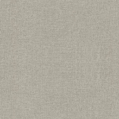 Обои 72925 Decori & Decori Zen Decori & Decori коллекция Zen производства Италия в интернет-магазине Обоитрейд