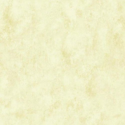 Обои VR3476 York Rhapsody