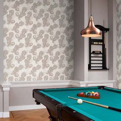 Обои 746419 Rasch Indian Style Rasch коллекция Indian Style производства Германия в интернет-магазине Обоитрейд