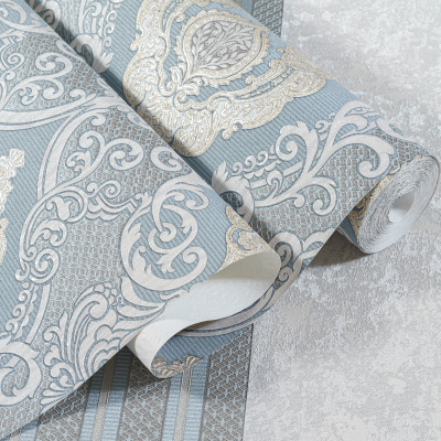 Обои 10659-05 Артекс Самарканд